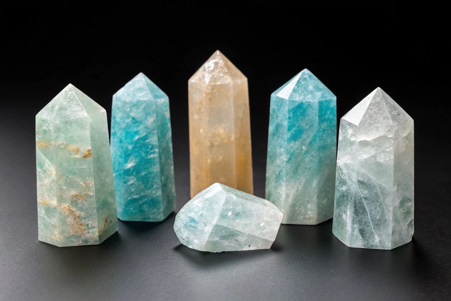 Der Weg des Erwachens: Ein Leitfaden